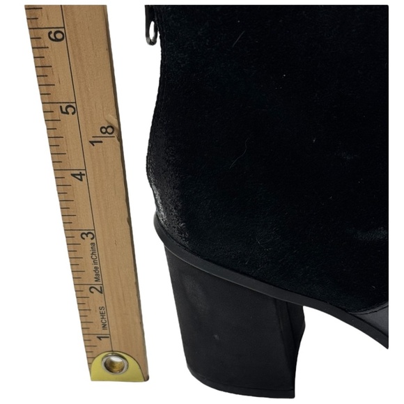 Korks Denoon Boots - Picture 13 of 14